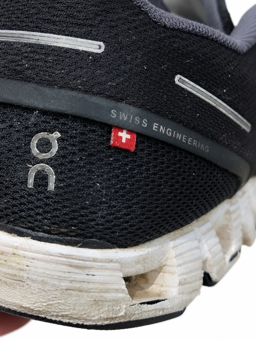On Running cloud womens